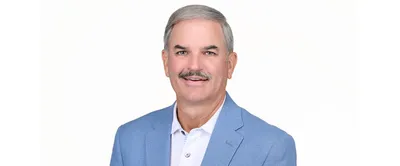 Charlie Koon Appointed Chairman of the Tennessee Bankers Association’s Government Relations Committee